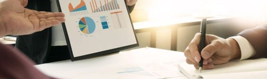 AS Portfolio Management Services